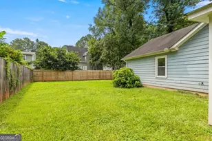 141 Onyx, Athens, GA 30605 - Photo 23