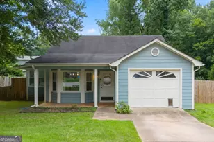 141 Onyx, Athens, GA 30605 - Photo 1