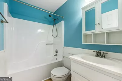 141 Onyx, Athens, GA 30605 - Photo 21