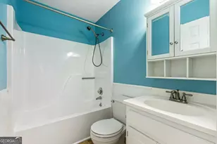 141 Onyx, Athens, GA 30605 - Photo 21