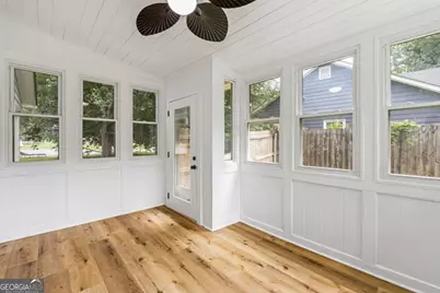 141 Onyx, Athens, GA 30605 - Photo 13