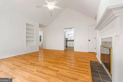 141 Onyx, Athens, GA 30605 - Photo 5