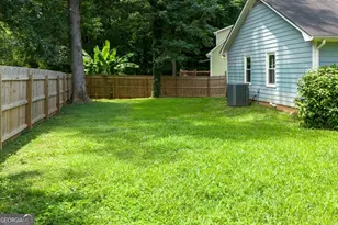 141 Onyx, Athens, GA 30605 - Photo 25