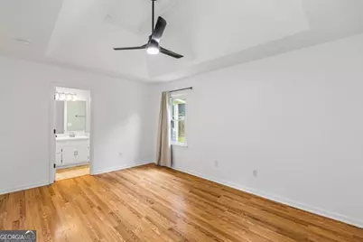 141 Onyx, Athens, GA 30605 - Photo 15
