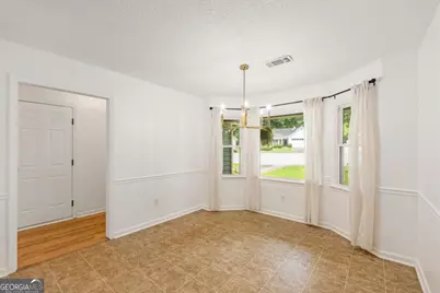 141 Onyx, Athens, GA 30605 - Photo 11