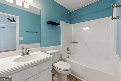 141 Onyx, Athens, GA 30605 - Photo 17