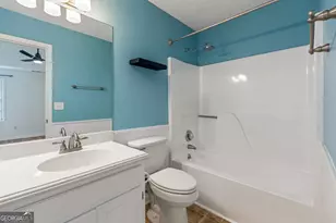 141 Onyx, Athens, GA 30605 - Photo 17