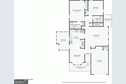141 Onyx, Athens, GA 30605 - Photo 27