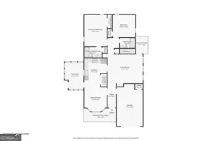 141 Onyx, Athens, GA 30605 - Photo 27