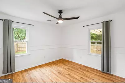 141 Onyx, Athens, GA 30605 - Photo 19