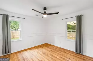 141 Onyx, Athens, GA 30605 - Photo 19