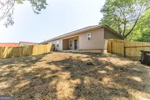 202B West St, Warner Robins, GA 31088 - Photo 21