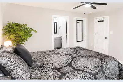 202B West Street, Warner Robins, GA 31088 - Photo 15