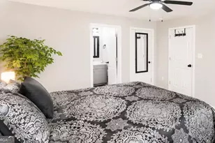 202B West St, Warner Robins, GA 31088 - Photo 15