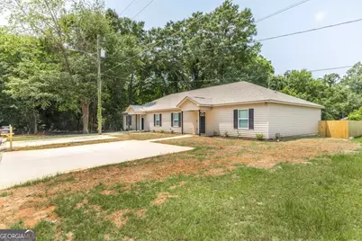 202B West Street, Warner Robins, GA 31088 - Photo 1