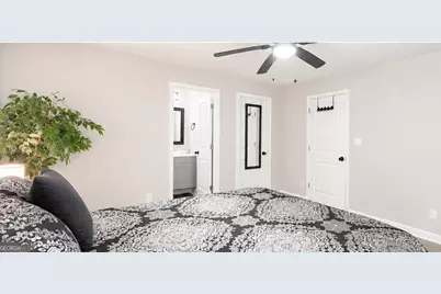 202B West Street, Warner Robins, GA 31088 - Photo 13
