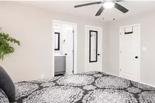 202B West St, Warner Robins, GA 31088 - Photo 13