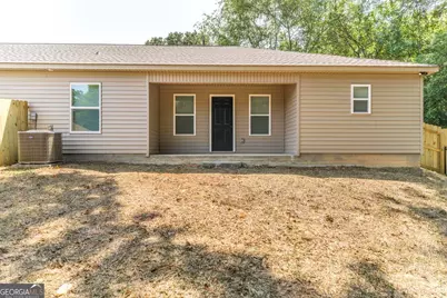 202B West Street, Warner Robins, GA 31088 - Photo 19