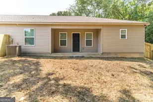 202B West St, Warner Robins, GA 31088 - Photo 19