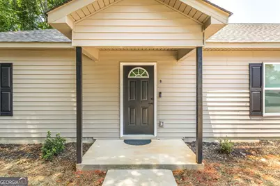 202B West Street, Warner Robins, GA 31088 - Photo 5