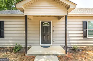 202B West St, Warner Robins, GA 31088 - Photo 5