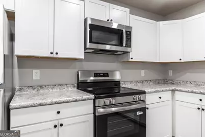 202B West Street, Warner Robins, GA 31088 - Photo 11