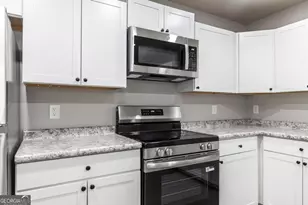 202B West St, Warner Robins, GA 31088 - Photo 11