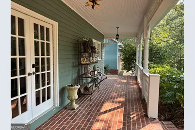 5 Kensington Road SW, Rome, GA 30165 - Photo 9