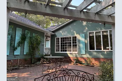 5 Kensington Road SW, Rome, GA 30165 - Photo 69