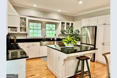 5 Kensington Road SW, Rome, GA 30165 - Photo 25