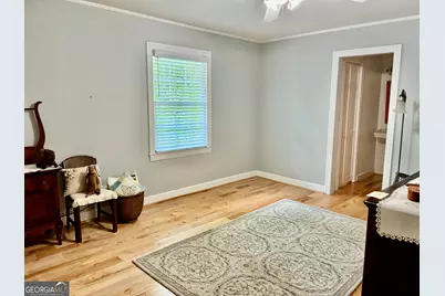 5 Kensington Road SW, Rome, GA 30165 - Photo 53