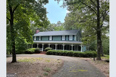 5 Kensington Road SW, Rome, GA 30165 - Photo 3