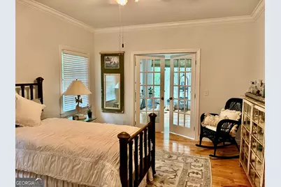 5 Kensington Road SW, Rome, GA 30165 - Photo 39