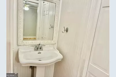 5 Kensington Road SW, Rome, GA 30165 - Photo 57