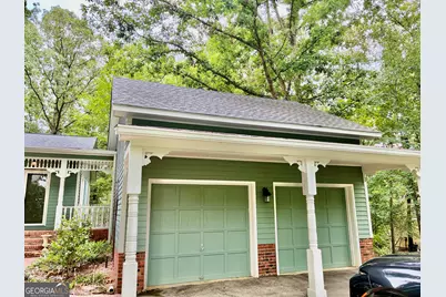 5 Kensington Road SW, Rome, GA 30165 - Photo 7