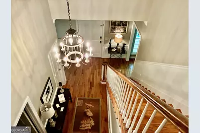 5 Kensington Road SW, Rome, GA 30165 - Photo 13