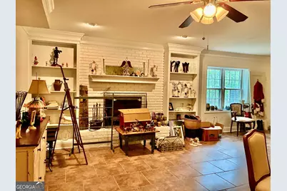 5 Kensington Road SW, Rome, GA 30165 - Photo 61