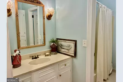 5 Kensington Road SW, Rome, GA 30165 - Photo 41