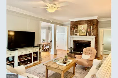 5 Kensington Road SW, Rome, GA 30165 - Photo 31