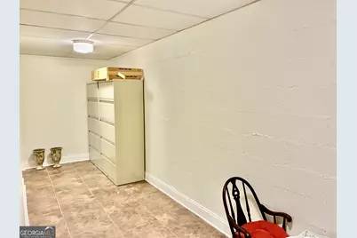 5 Kensington Road SW, Rome, GA 30165 - Photo 63