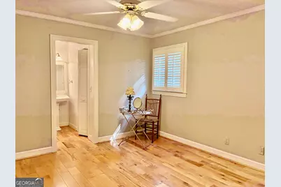 5 Kensington Road SW, Rome, GA 30165 - Photo 59