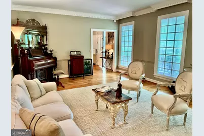 5 Kensington Road SW, Rome, GA 30165 - Photo 15