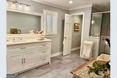 5 Kensington Road SW, Rome, GA 30165 - Photo 45