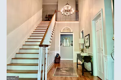 5 Kensington Road SW, Rome, GA 30165 - Photo 11