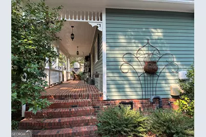 5 Kensington Road SW, Rome, GA 30165 - Photo 51