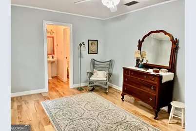5 Kensington Road SW, Rome, GA 30165 - Photo 55