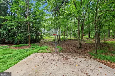 1400 Daniel Road, Villa Rica, GA 30180 - Photo 35
