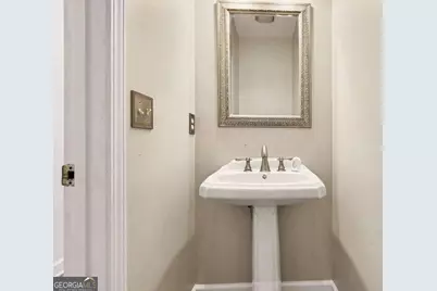 1400 Daniel Road, Villa Rica, GA 30180 - Photo 15