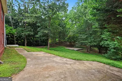 1400 Daniel Road, Villa Rica, GA 30180 - Photo 37
