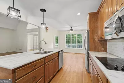 1400 Daniel Road, Villa Rica, GA 30180 - Photo 11